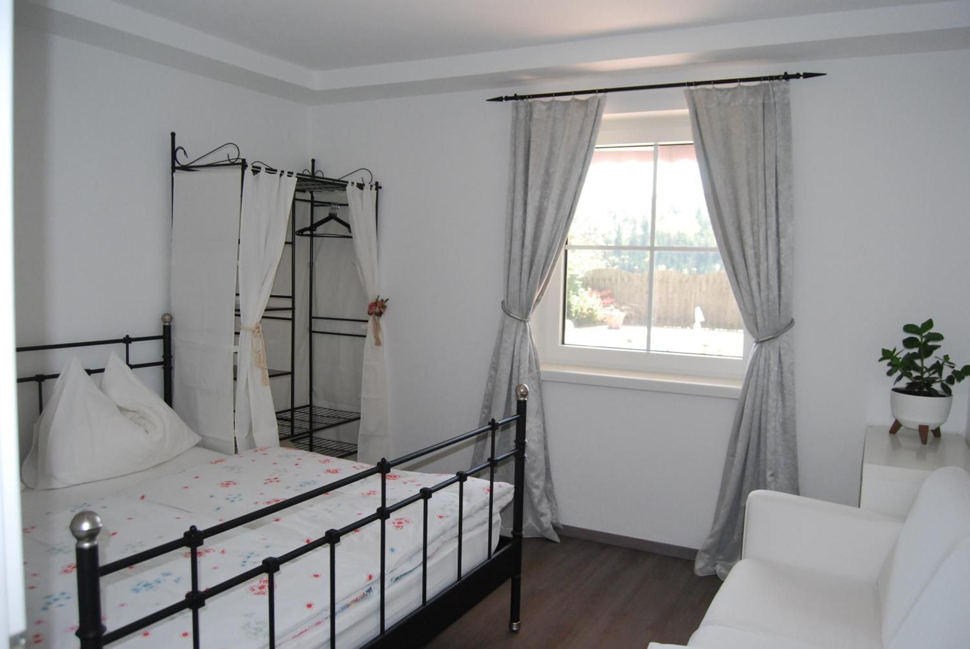 Ferienwohnung Mit Pool In Woerthersee Naehe Dellach  المظهر الخارجي الصورة