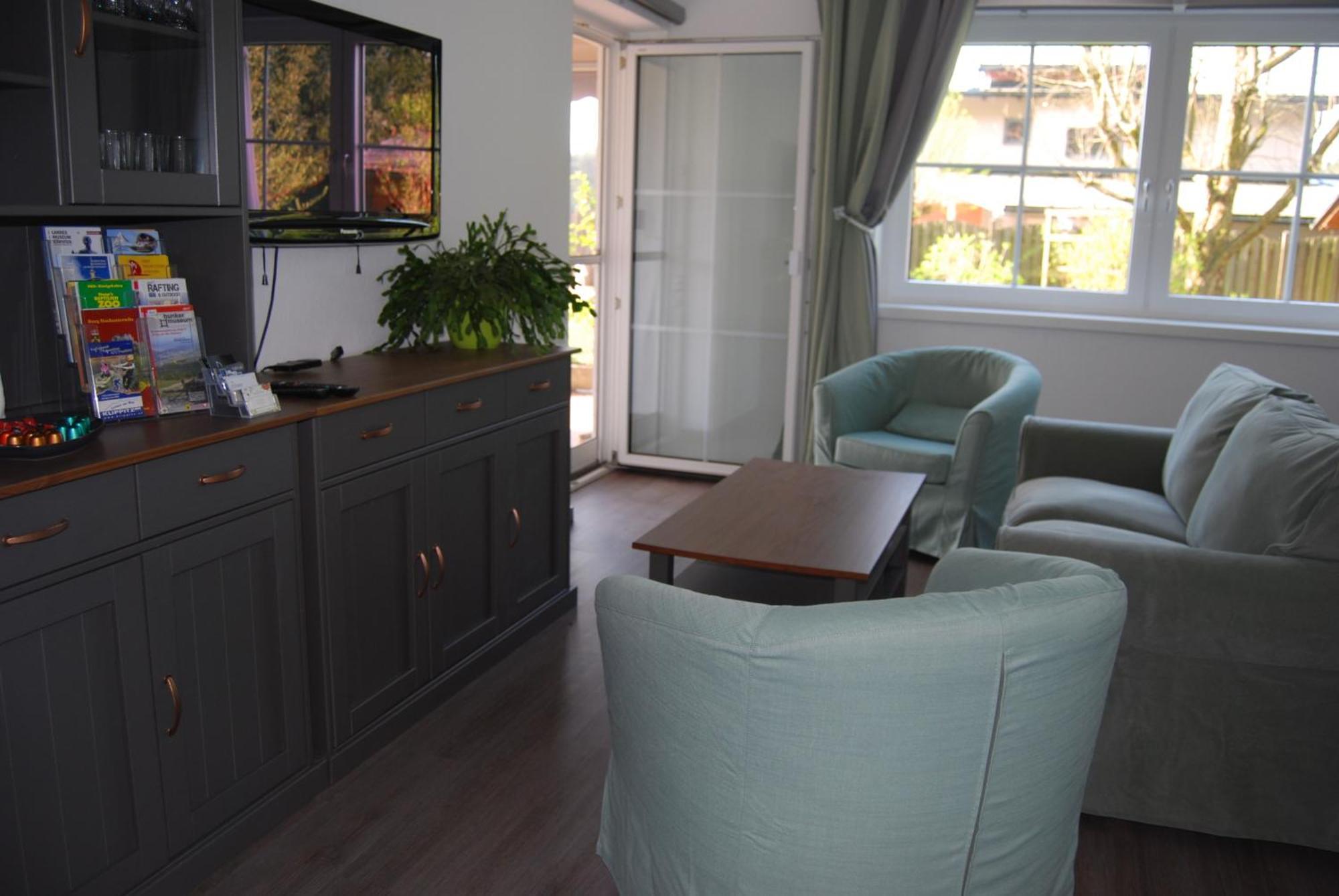 Ferienwohnung Mit Pool In Woerthersee Naehe Dellach  المظهر الخارجي الصورة
