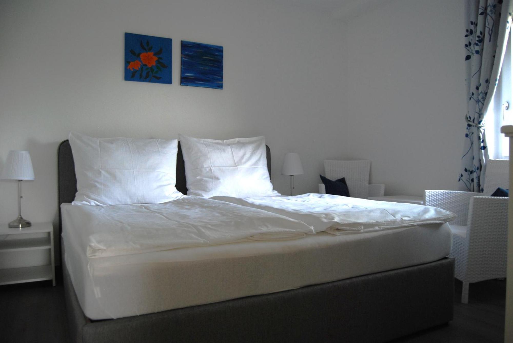 Ferienwohnung Mit Pool In Woerthersee Naehe Dellach  المظهر الخارجي الصورة