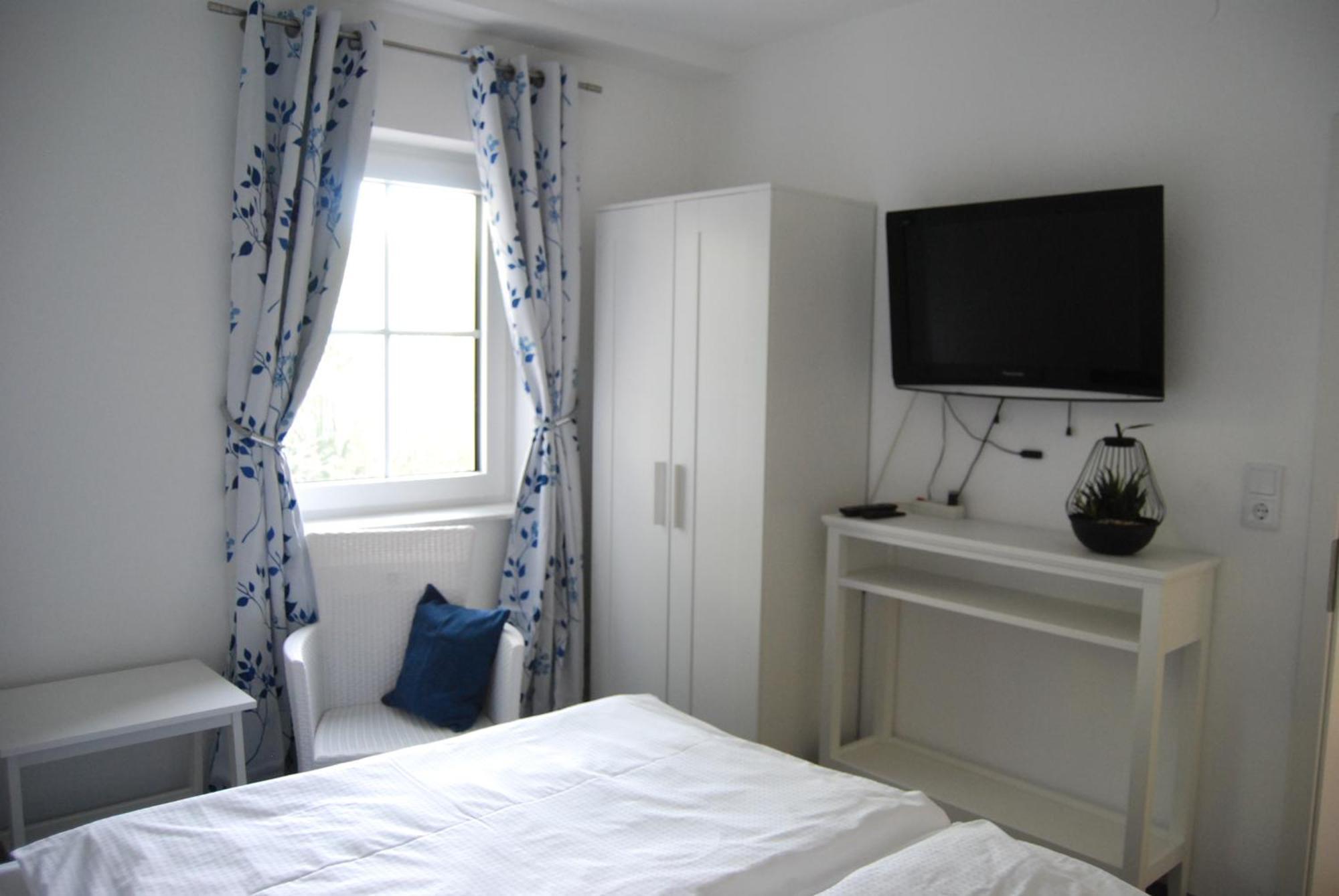 Ferienwohnung Mit Pool In Woerthersee Naehe Dellach  المظهر الخارجي الصورة