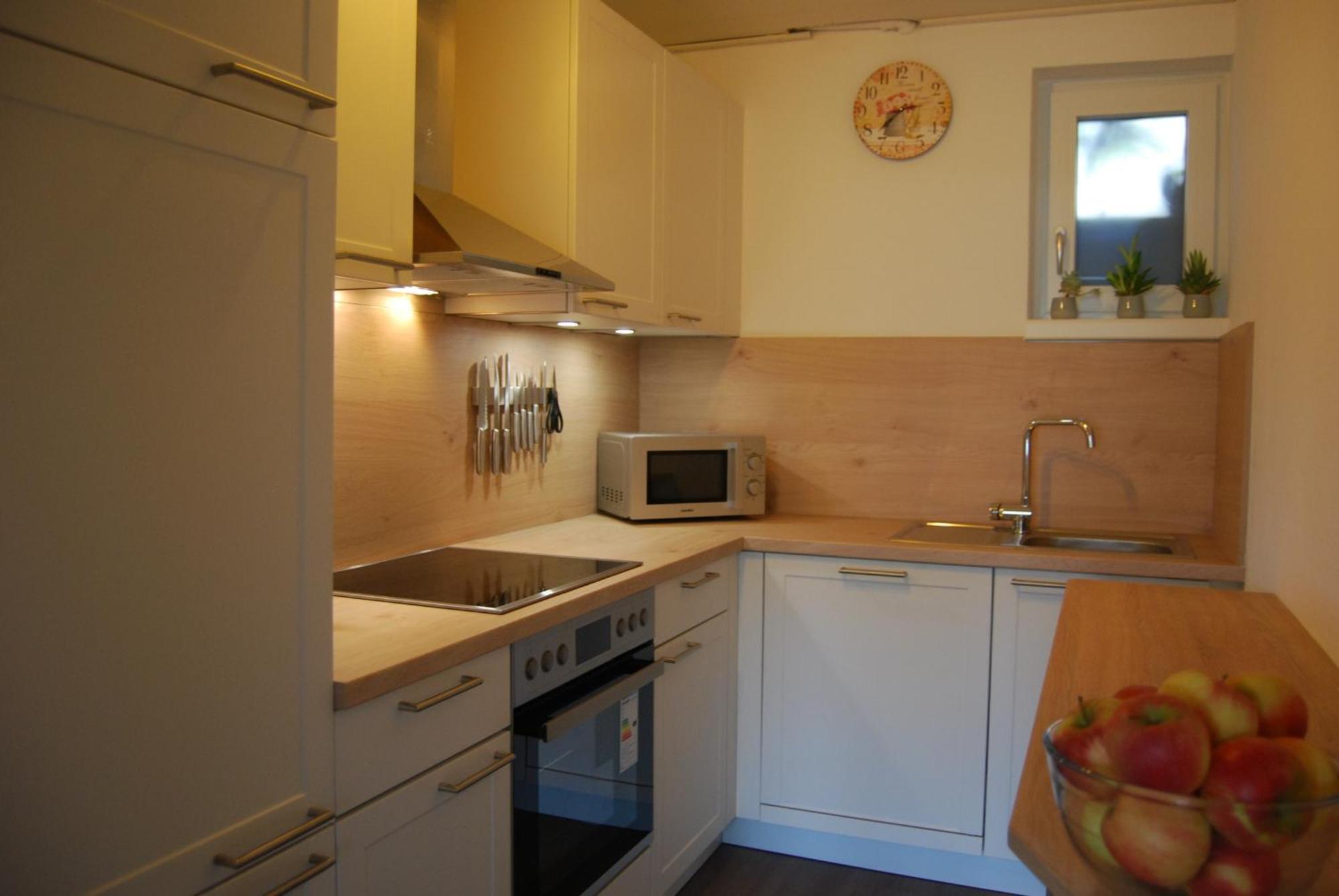 Ferienwohnung Mit Pool In Woerthersee Naehe Dellach  المظهر الخارجي الصورة