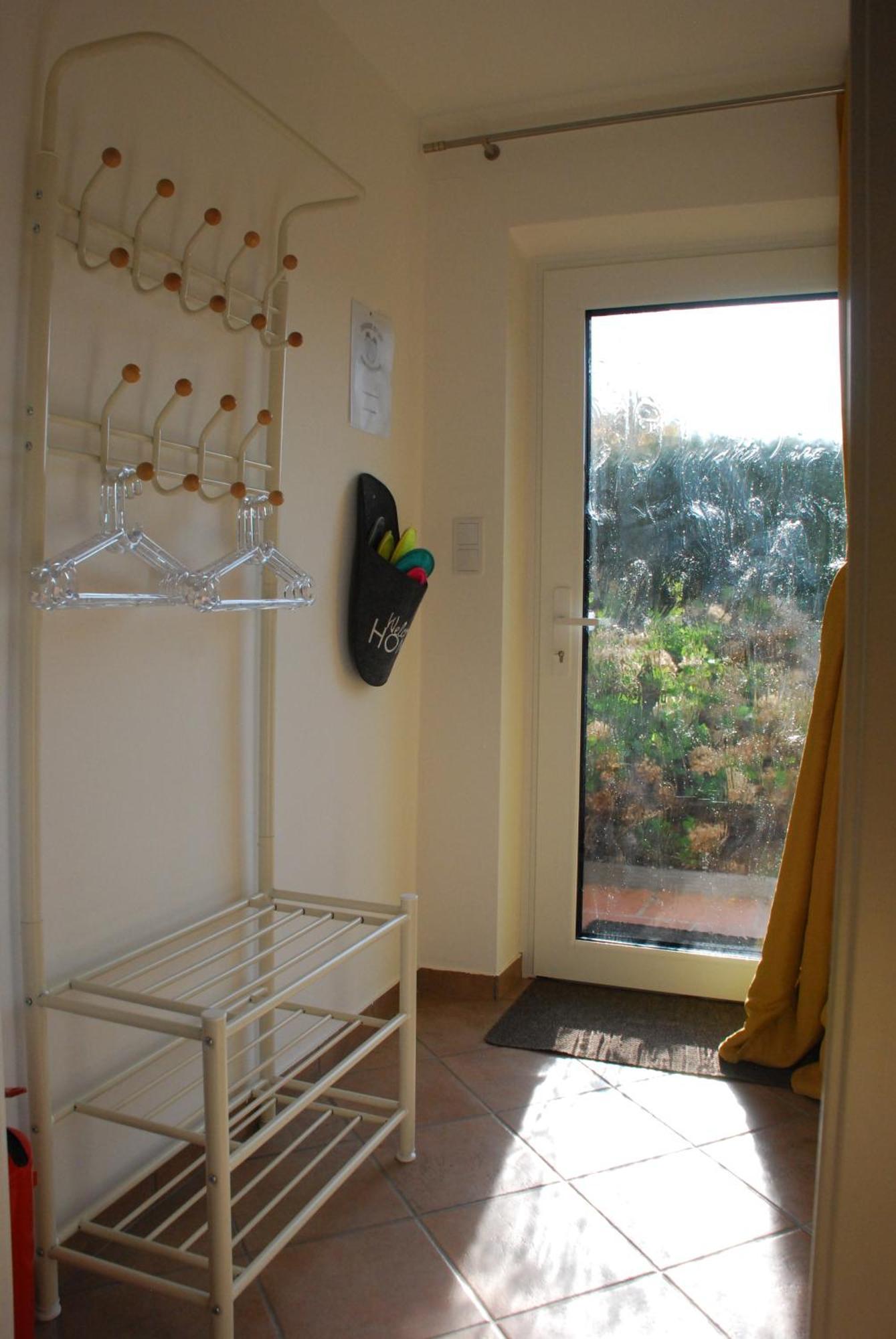 Ferienwohnung Mit Pool In Woerthersee Naehe Dellach  المظهر الخارجي الصورة