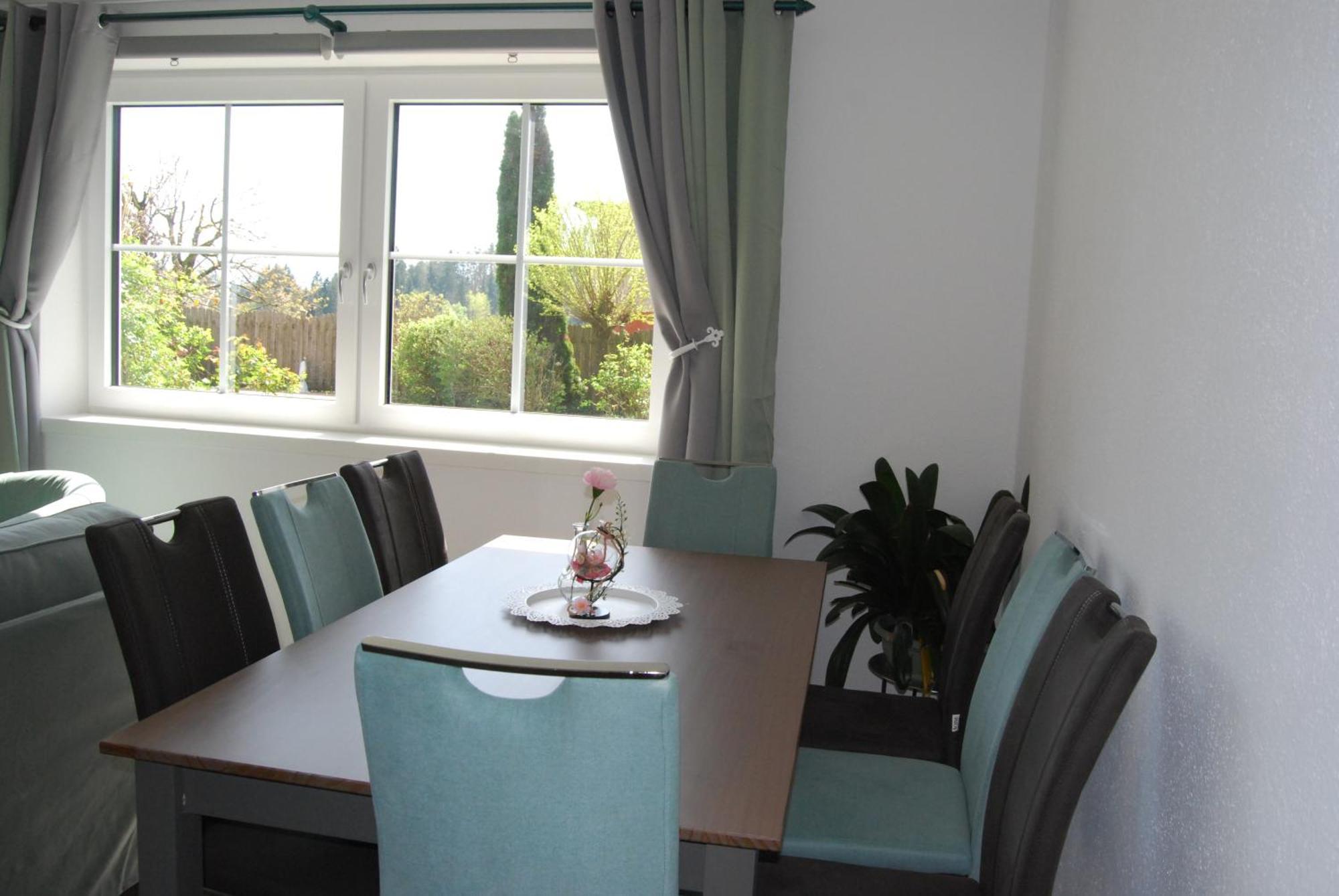 Ferienwohnung Mit Pool In Woerthersee Naehe Dellach  المظهر الخارجي الصورة